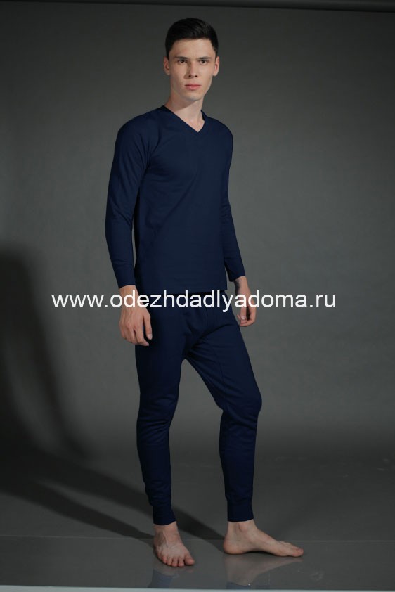 Мужское нательное белье с начесом оптом купить производство узбекистан 350  руб.