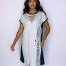 Туника - платье для женщин 