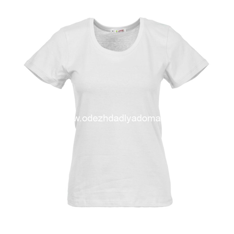 Белые женские футболки на валберис aspro битрикс маркетплейс
