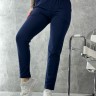 Спортивные брюки (бордо, хаки,темно-синий)